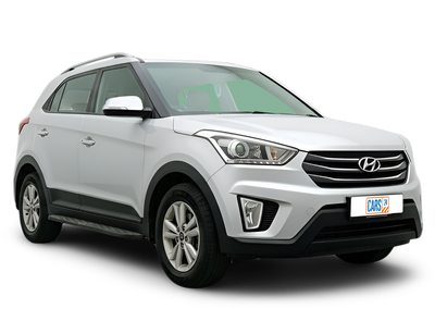 Hyundai Creta-img